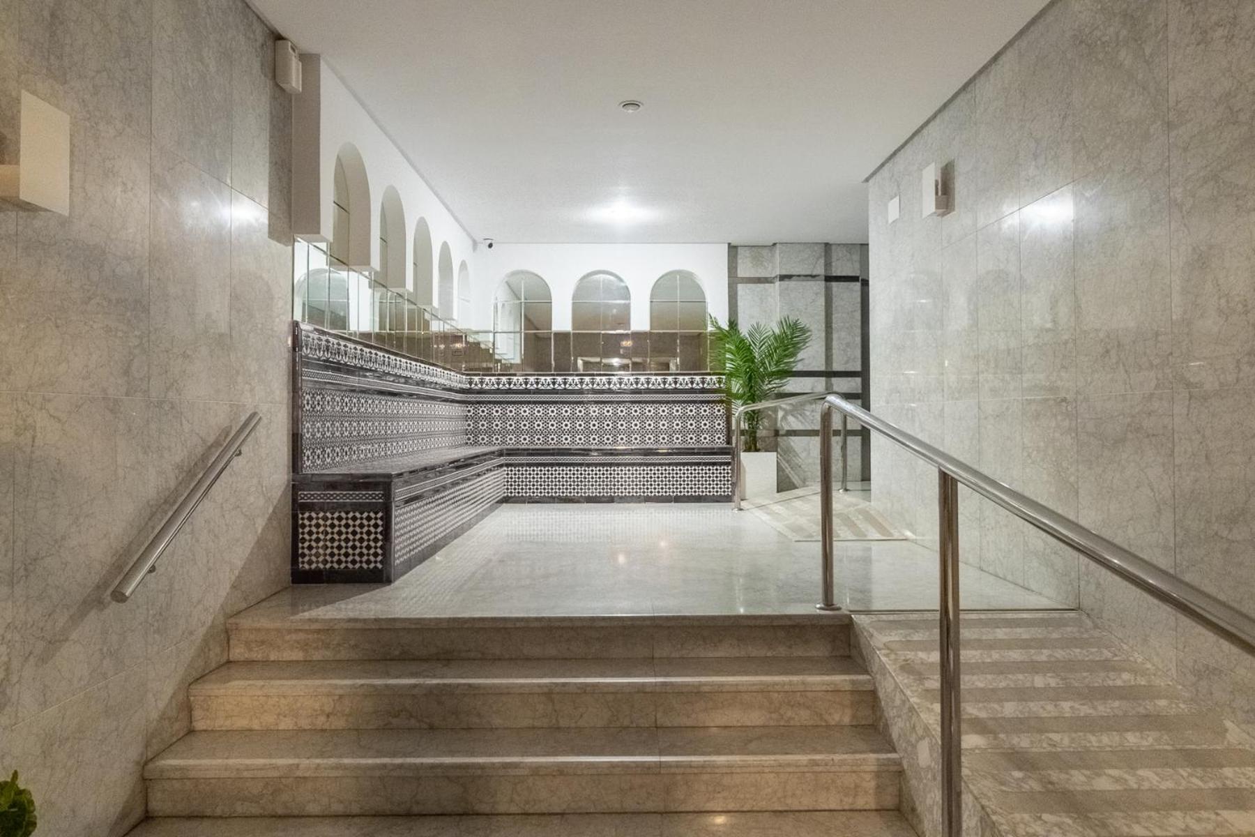 Apartamento Sofia Fuengirola Vistas Al Mar Atardeceres Magicos 외부 사진