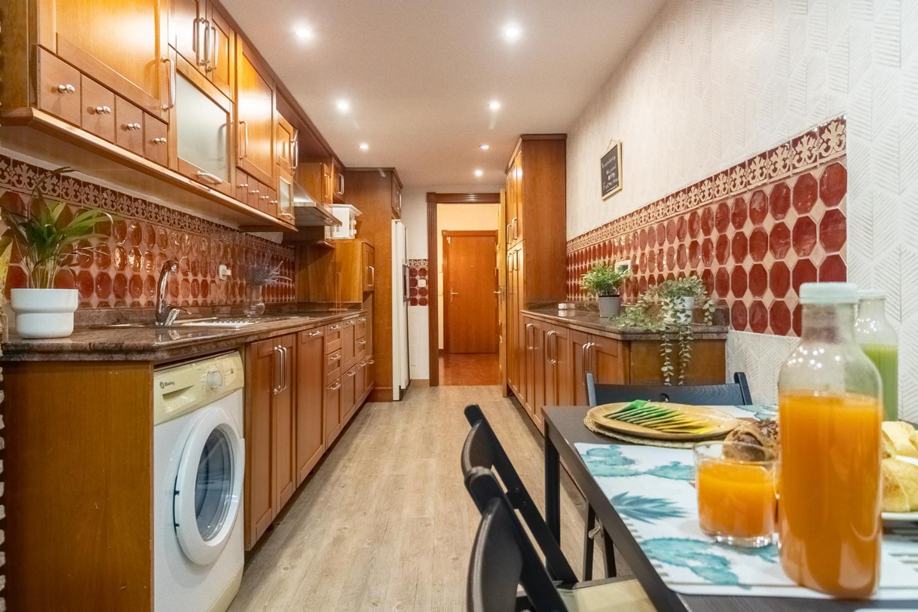 Apartamento Sofia Fuengirola Vistas Al Mar Atardeceres Magicos 외부 사진
