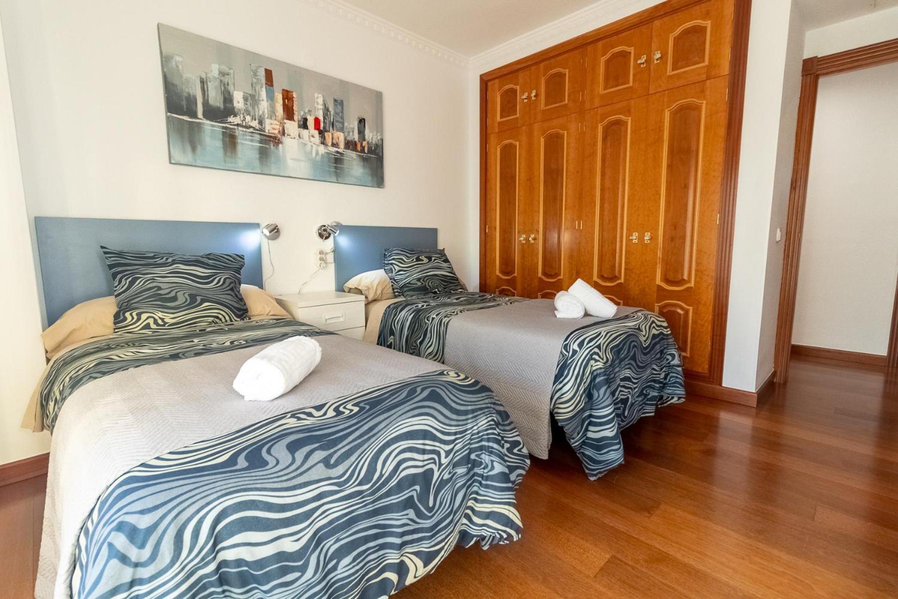 Apartamento Sofia Fuengirola Vistas Al Mar Atardeceres Magicos 외부 사진