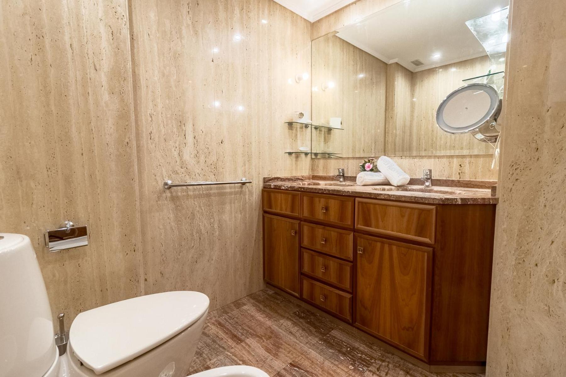 Apartamento Sofia Fuengirola Vistas Al Mar Atardeceres Magicos 외부 사진