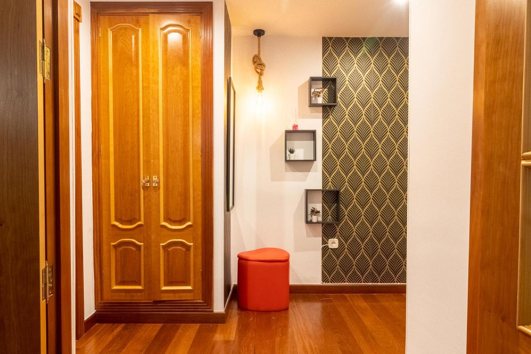 Apartamento Sofia Fuengirola Vistas Al Mar Atardeceres Magicos 외부 사진